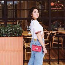 Lewat sebuah video di instagram yang diunggah di instagram pada kamis (10/6/2021). Via Vallen Dan 7 Seleb Ini Pernah Menonaktifkan Instagram Matamata Com