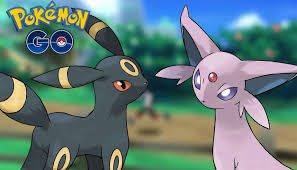 We did not find results for: Pokemon Go Y El Truco Para Que Eevee Evolucione A Umbreon O Espeon Niantic Fotos Foto 1 De 3 Epic Mobile Epic Peru Com