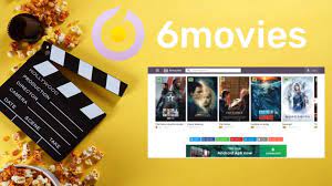 28 Best 6Movies Alternatives Working Sites to Watch Movies - Business  Magazine