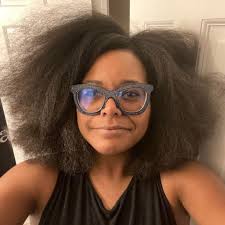 Bailey Evans, M.Ed, LPC Email & Phone Number