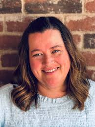 Team — WISE MARKETING