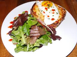 Brunch at TESSA (Review) – xoJohn