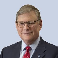 Jeff Householder's Instagram, Twitter & Facebook