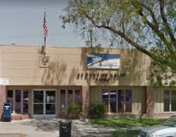 How To Rent A Piece Of History Jll S Usps Properties For Lease Save The Post Office