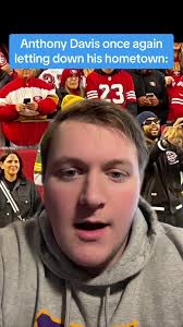 I just don’t get how that happens. 🐻⬇️. #chicagobears #chicago #illinois  #nfl #nflmemes #football #sportsbetting #greenbay #greenbaypackers  #detroitlions #lions #nflplayoffs #greenscreen