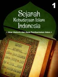 We did not find results for: Sejarah Kebudayaan Download Kumpulan Buku Buku Islam Pdf Facebook