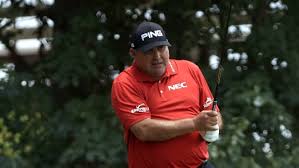 Ángel cabrera, villa allende, argentina. Angel Cabrera 2009 Masters Winner Arrested In Brazil Tsn Ca