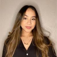 100+ "Magaly" profiles