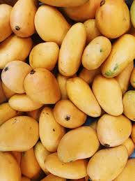 Les Bienfaits Meconnus De La Mangue