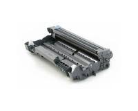 Konica minolta bizhub 20p is shareware software in de categorie diverse ontwikkeld door dfine camera module für konica minolta a2. Konica Minolta Bizhub 20p 20px Drum Cartridge 25 000 Pages
