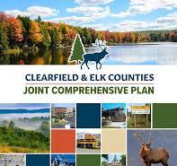 CLEARFIELD COUNTY