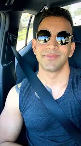 Harold Manuel Cantillo Gómez (@harold_manuel99) • Instagram photos and  videos