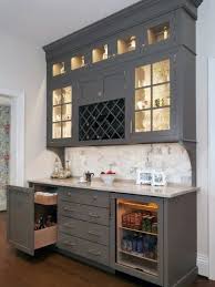 Top 70 Best Home Mini Bar Ideas Cool Beverage Storage Spots