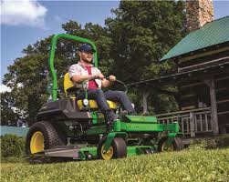 It efficiently adapts the mowing speed to match your stride for ultimate comfort. Lawn Mowers For Sale Sheboygan Wi Eis Implement