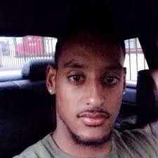 Malachi Benjamin's Instagram, Twitter & Facebook