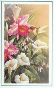 Marguerite H. (Champion) Holmes « Penwell Funeral Home