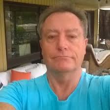 John Crofton (john53pap)