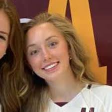 Evan Millard's Soccer Recruiting Profile