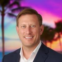 Adam Landry Email & Phone Number