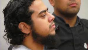 Marked by their religion