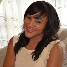 Jade Mackay (jademackay)