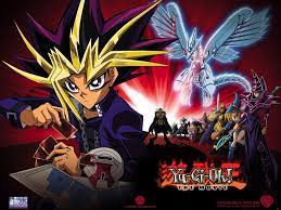 Yu Gi Oh Wallpaper Hd Anime Hd Wallpapers Yugioh Anime Anime Wallpaper