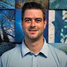 Team: Mitchell Walters