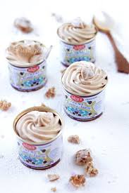 Mousse A La Creme De Marrons Comme Des Maronsuiss Maison Seulement 2 Ingredients Creme Fleurette Et Creme De Marr Recette Recettes Sucrees Mousse De Marron