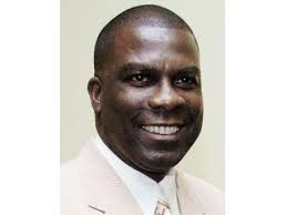 Grant prepares to bid to lead Jamaica Agricultural Society