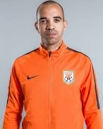 Diego tardelli's bio is filled with personal and professional info. Diego Tardelli