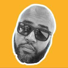 Chris Wayt's Instagram, Twitter & Facebook