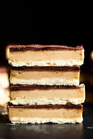 Paleo christmas cakes you share very delicious and fancy. Easy Paleo Christmas Dessert Recipes Paleo Gluten Free