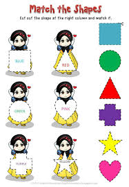 Free Disney Princess Preschool Pack Islamic Version Character Activities Preschool Preschool Activities