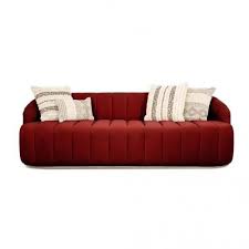 كنبة رويال 160 سم Fb0020 Royal Sofa Sofa Home Decor