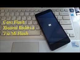 Kabel data original atau kabel bawaan xiaomi redmi 2. Cara Flash Xiaomi Redmi 2 Pro Ekor 19 Dr Ponsel