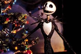 Check spelling or type a new query. Can You Name These 21 Iconic Christmas Movie Characters