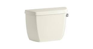 Kohler K 5307 Ra 96 Wellworth 1 0 Gpf Toilet Build Com