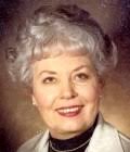 IMOGENE WYATT Obituary (2012)