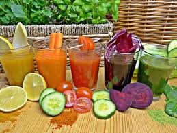 Ingredients 600 ml of tomato juice 400 ml of clam nectar or juice or broth 4 tablespoon of tabasco sauce, or to. Top 7 Juice Recipes For Diabetics Juices Every Diabetics Need Dailyhacked