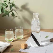 Zero Dechet Nos Resolutions Anti Gaspillage Dans La Cuisine En 2020 Machine A Soda Liquide Vaisselle Emballage Alimentaire