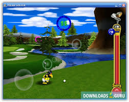 Polar bowler (android version), partially found, game could not open. Download Polar Golfer From Wildgames For Windows 10 8 7 Latest Version 2021 Downloads Guru