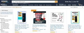 Amazon mktplace is amazon.com marketplace's charge code that the company uses when charging your checking, credit, or debit card for purchases. Amazon Digital Services Charge Exactly What Are The Charges
