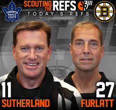 Kevin Maggiore's Instagram, Twitter & Facebook