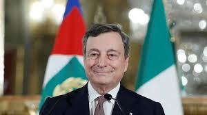 Trên điện thoại, máy tính, pc và. Lá»±a Chá»n Ä'Æ°á»£c Thá»§ TÆ°á»›ng Thay Tháº¿ Italy Thong Qua Danh Sach Thanh Láº­p Chinh Phá»§ Má»›i