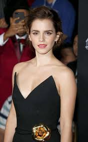 The 400+ Most Beautiful Women In Hollywood, Ranked