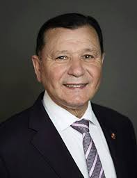 COMMENTARY: First Nations women, children deserve federal action to address  ongoing Indian Act discrimination