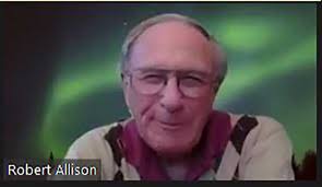 THE SPOKE TEMPLATE 2017 (Sep 28, 2020)