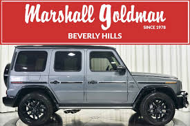 Image result for Tenorite Grey 2021 Mercedes