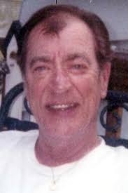 Melvin A. Walters 1942-2018