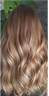 60 messy bob frisuren fur ihre trendige casual looks beste frisuren haarschnitte welcome to blog honigblonde haare frisuren haarschnitte lange haare wellen